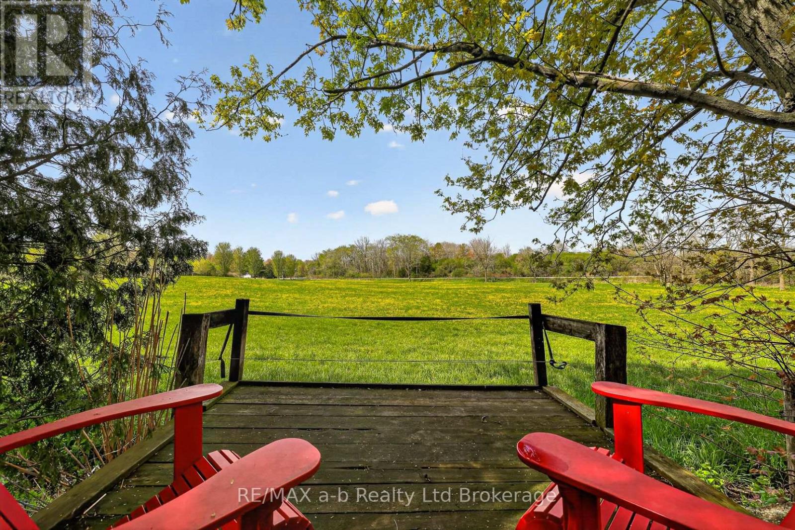 403745 Union Road, Ingersoll, Ontario N5C 3J7 - Photo 43 - X13676618