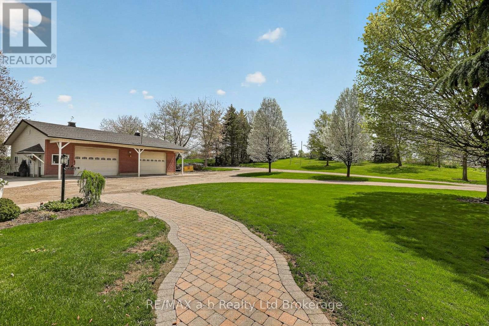 403745 Union Road, Ingersoll, Ontario N5C 3J7 - Photo 44 - X13676618