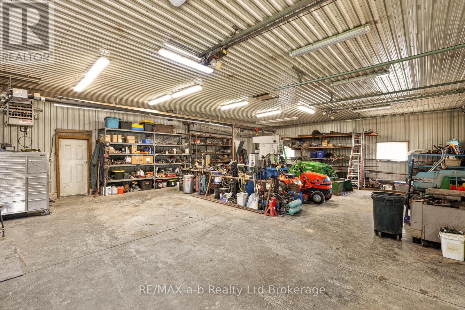 403745 Union Road, Ingersoll, Ontario N5C 3J7 - Photo 45 - X13676618