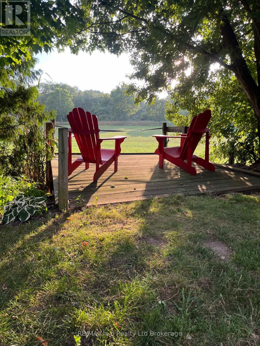 403745 Union Road, Ingersoll, Ontario N5C 3J7 - Photo 49 - X13676618