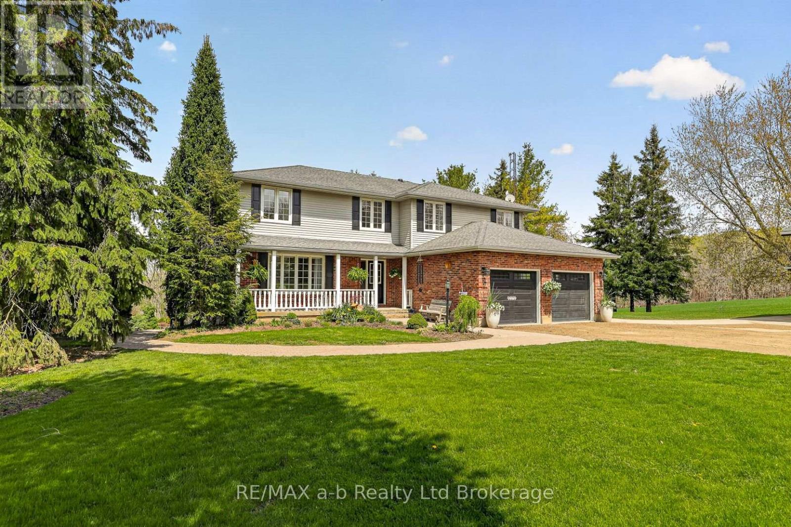 403745 Union Road, Ingersoll, Ontario N5C 3J7 - Photo 7 - X13676618