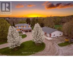 403745 UNION ROAD, Ingersoll, Ontario