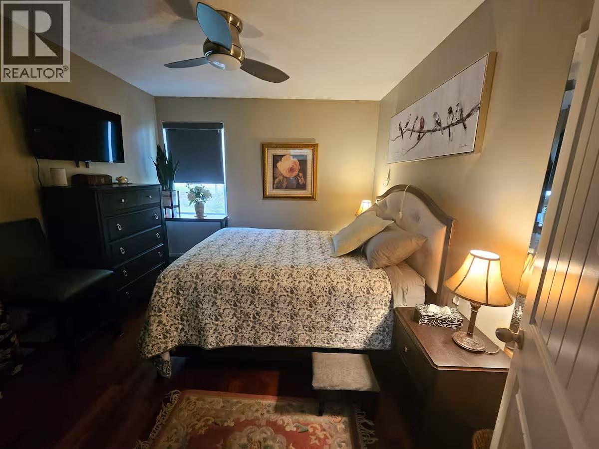 204a 5th Avenue NW, Nakusp, British Columbia  V0G 1R0 - Photo 12 - 10397563