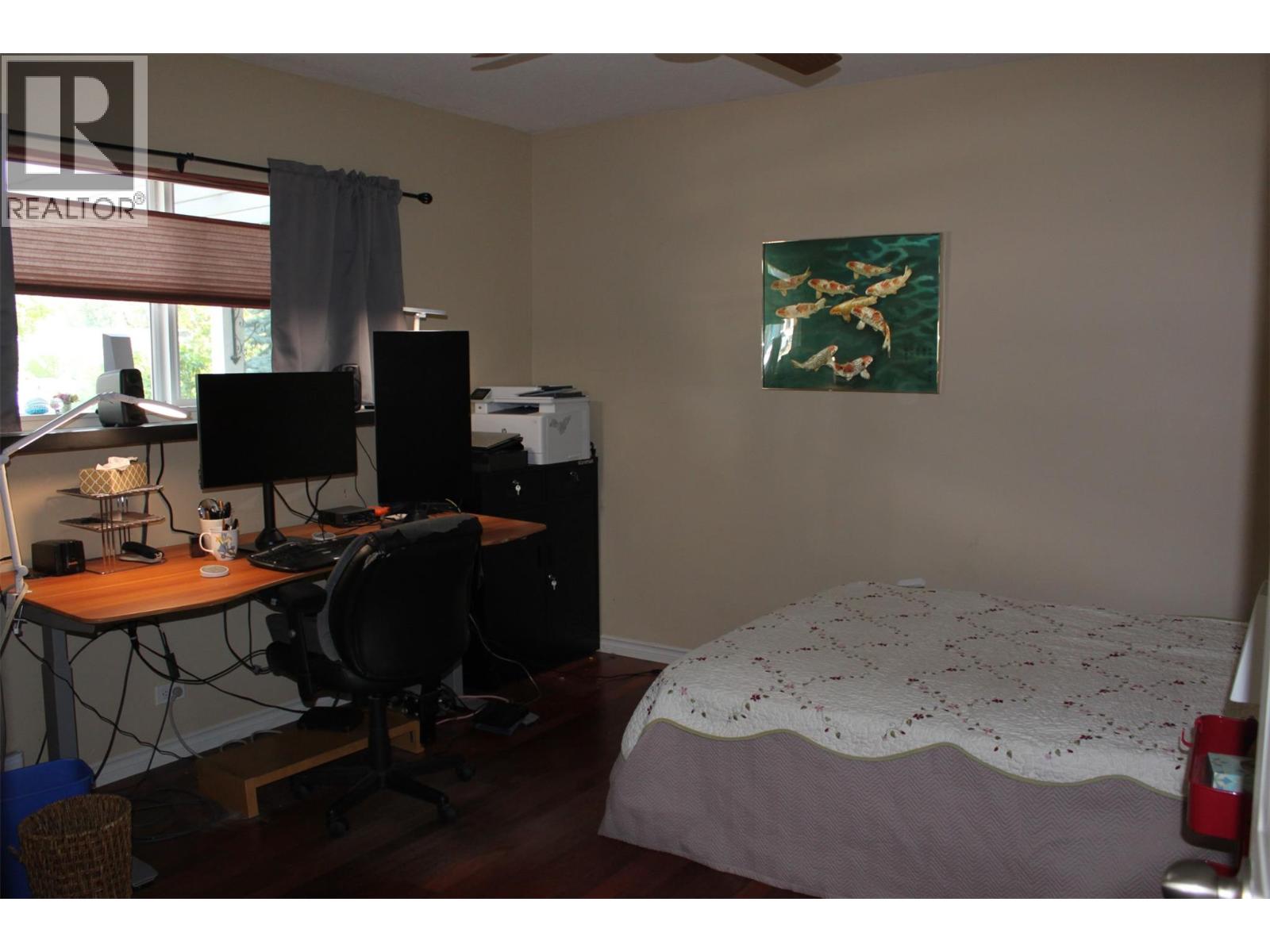 204a 5th Avenue NW, Nakusp, British Columbia  V0G 1R0 - Photo 18 - 10397563