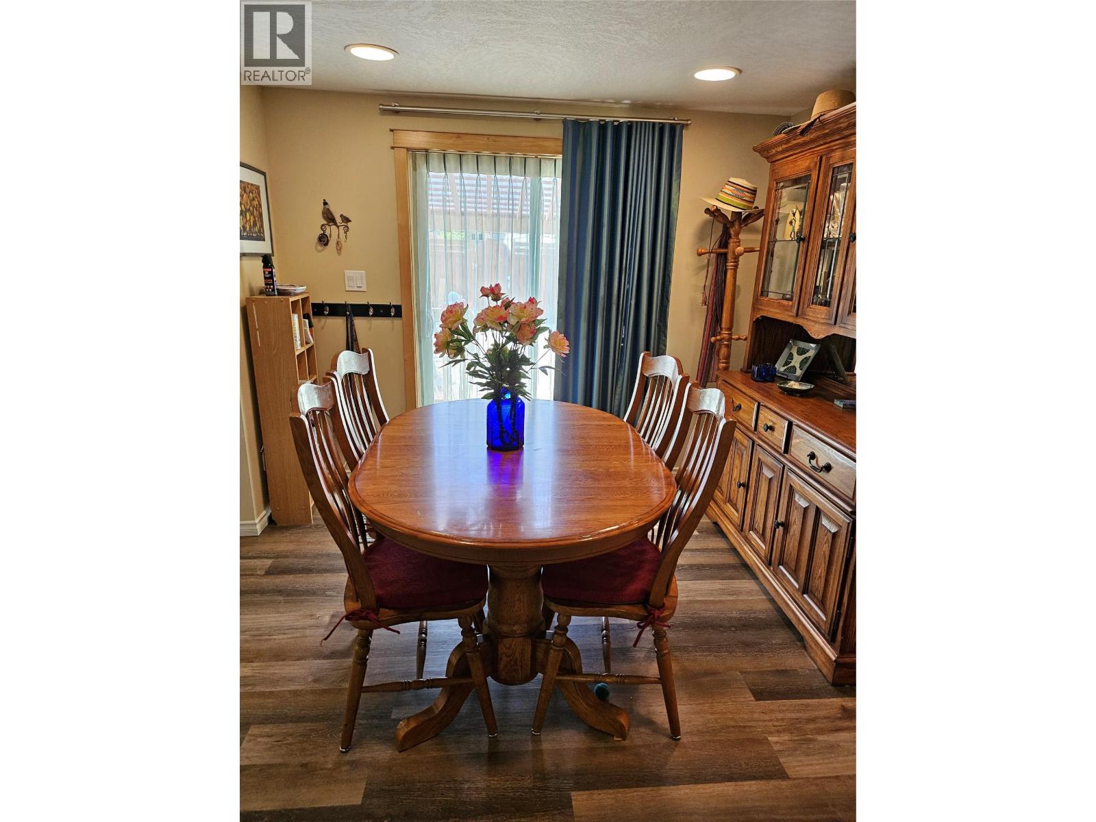 204a 5th Avenue NW, Nakusp, British Columbia  V0G 1R0 - Photo 9 - 10397563