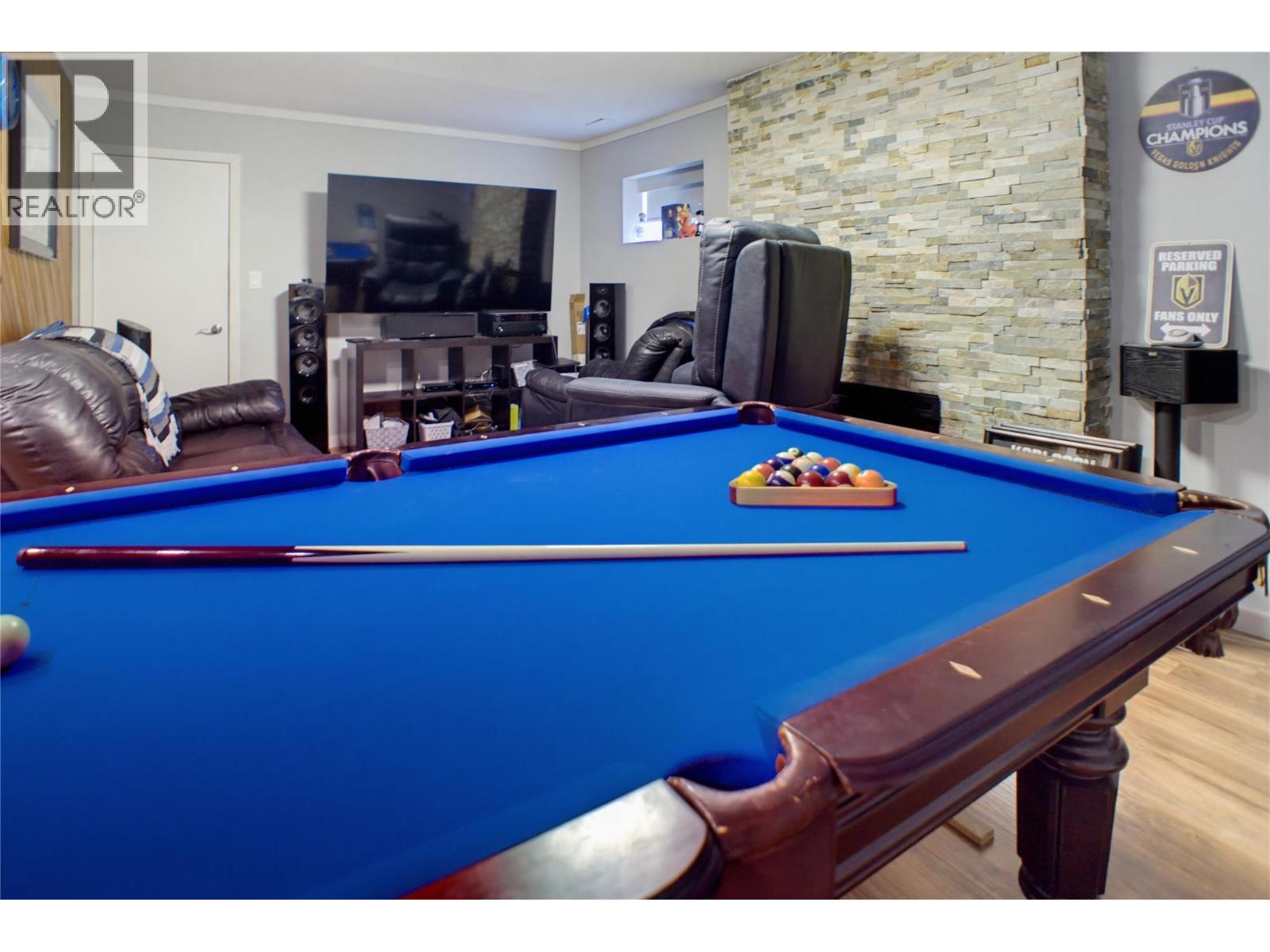 15 Kelso Crescent, Kamloops, British Columbia  V2C 5A1 - Photo 19 - 10397671