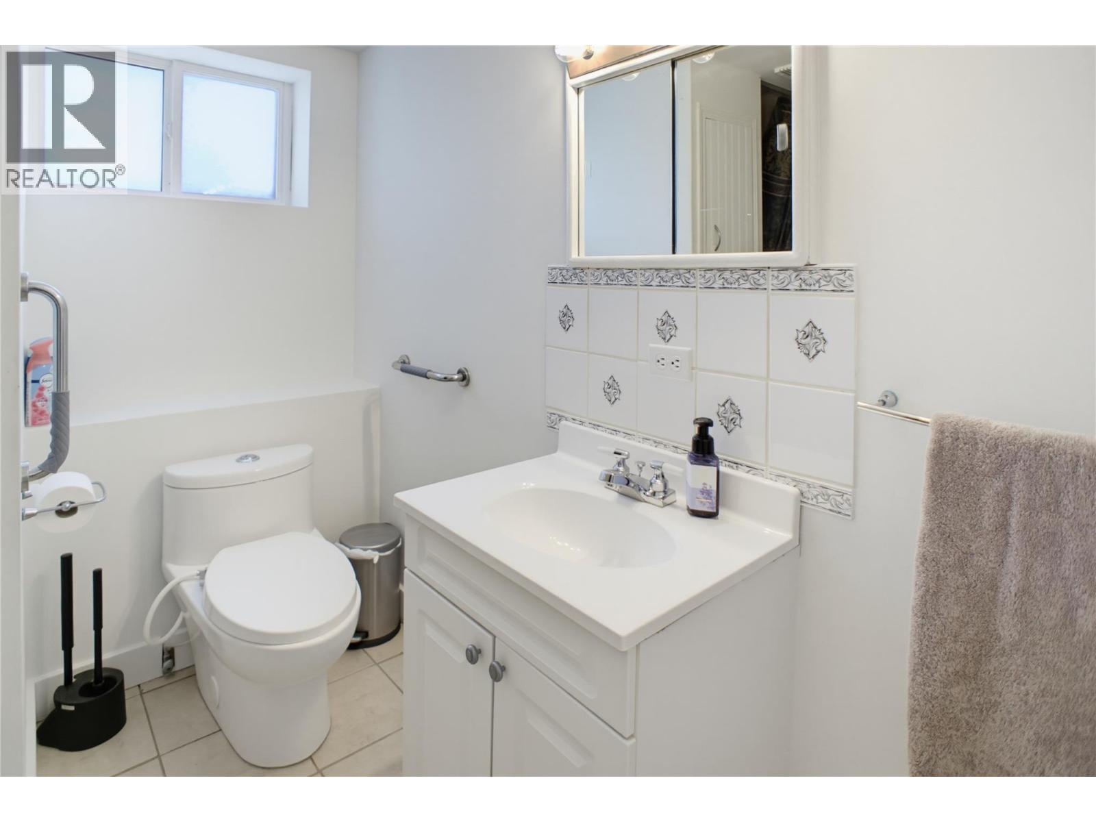 15 Kelso Crescent, Kamloops, British Columbia  V2C 5A1 - Photo 20 - 10397671