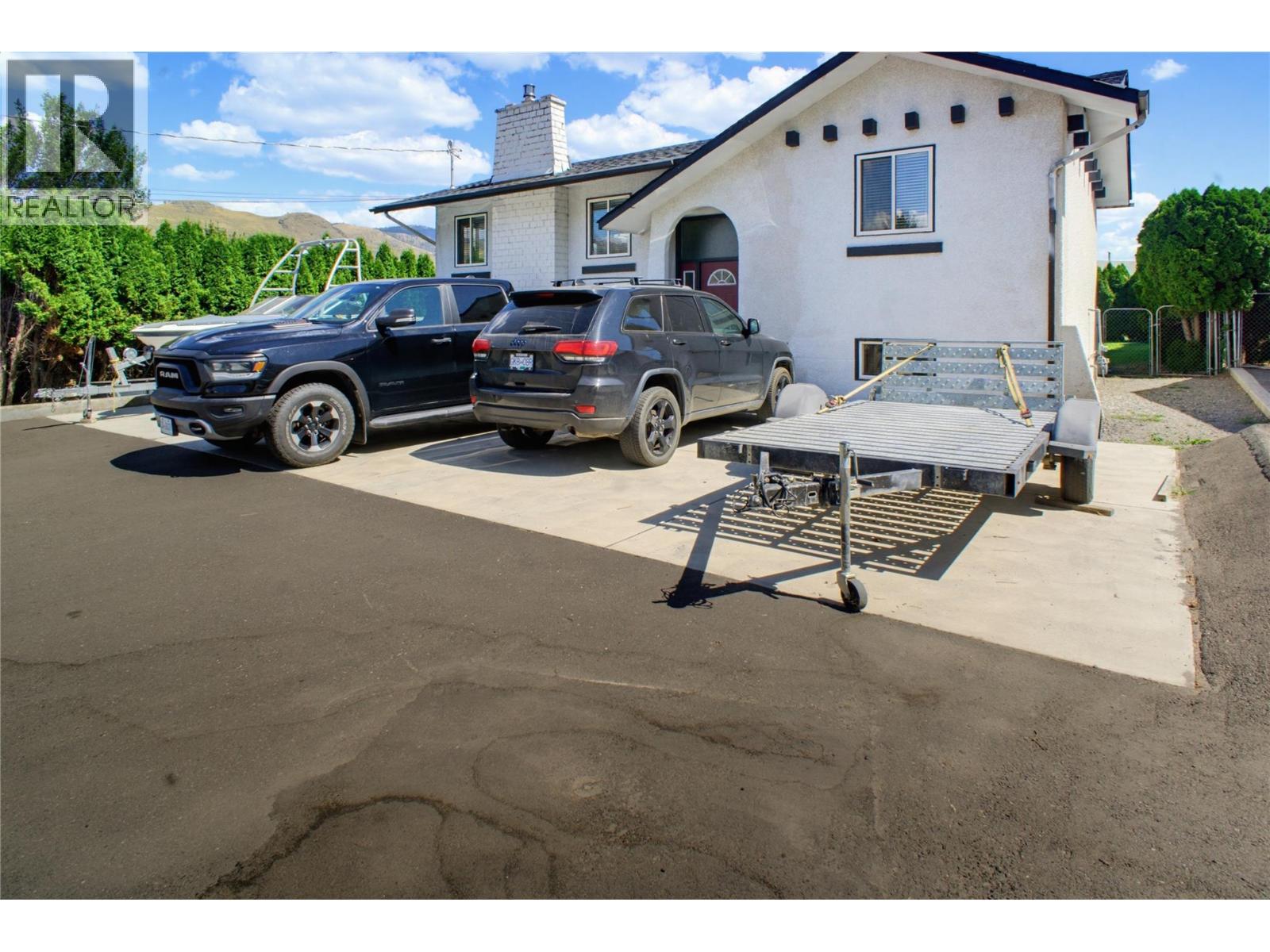 15 Kelso Crescent, Kamloops, British Columbia  V2C 5A1 - Photo 39 - 10397671