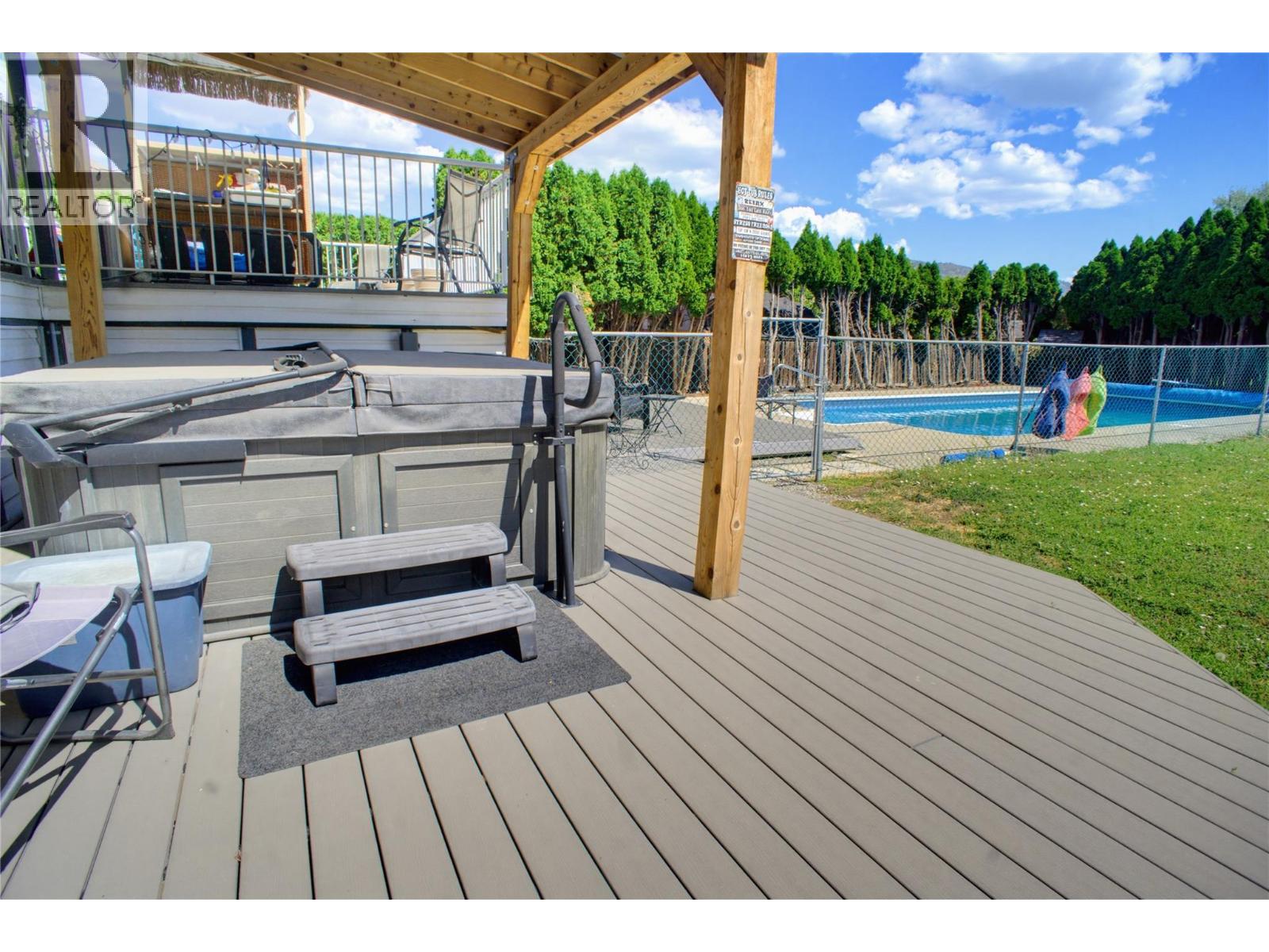 15 Kelso Crescent, Kamloops, British Columbia  V2C 5A1 - Photo 29 - 10397671