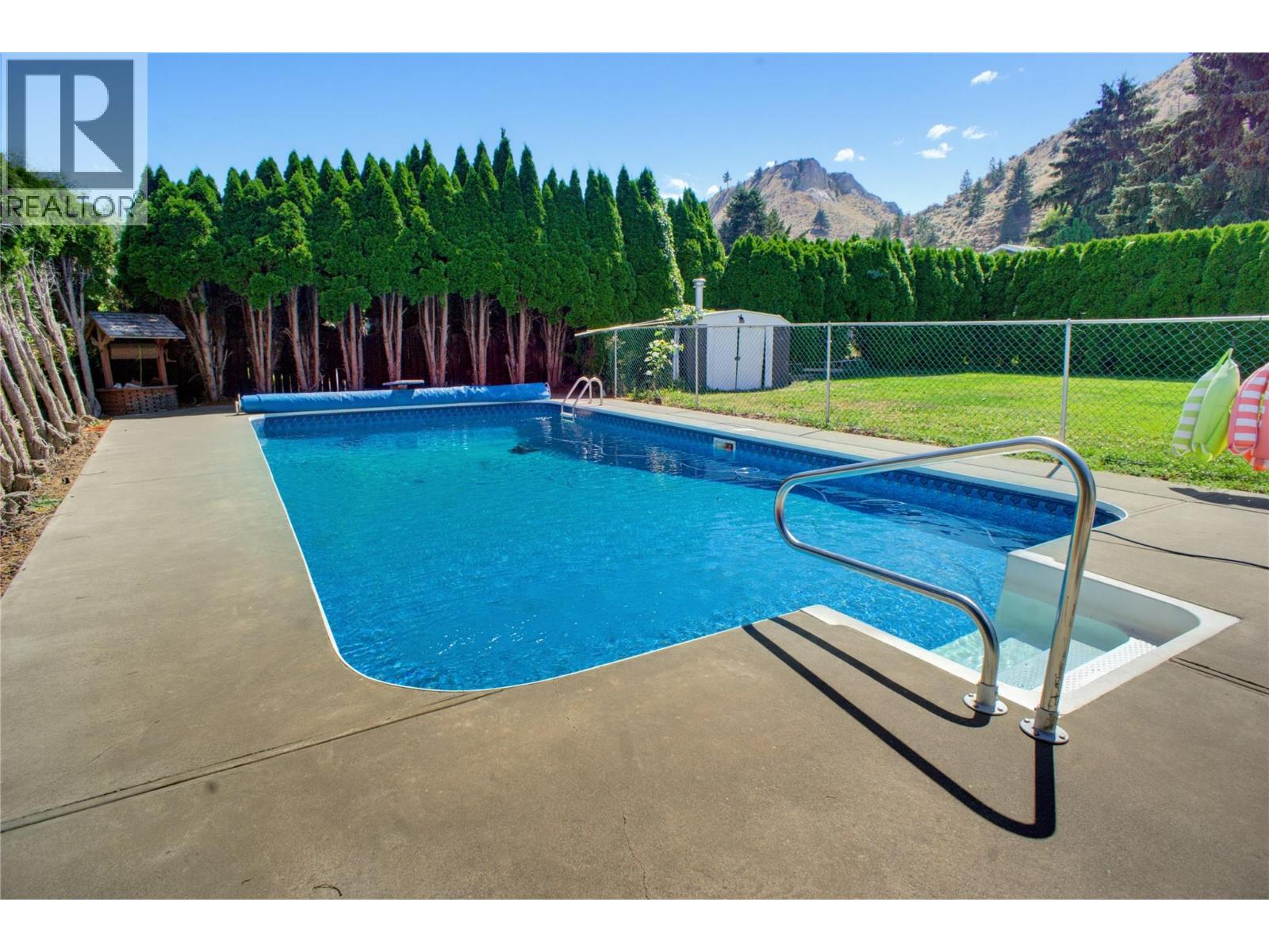 15 Kelso Crescent, Kamloops, British Columbia  V2C 5A1 - Photo 27 - 10397671