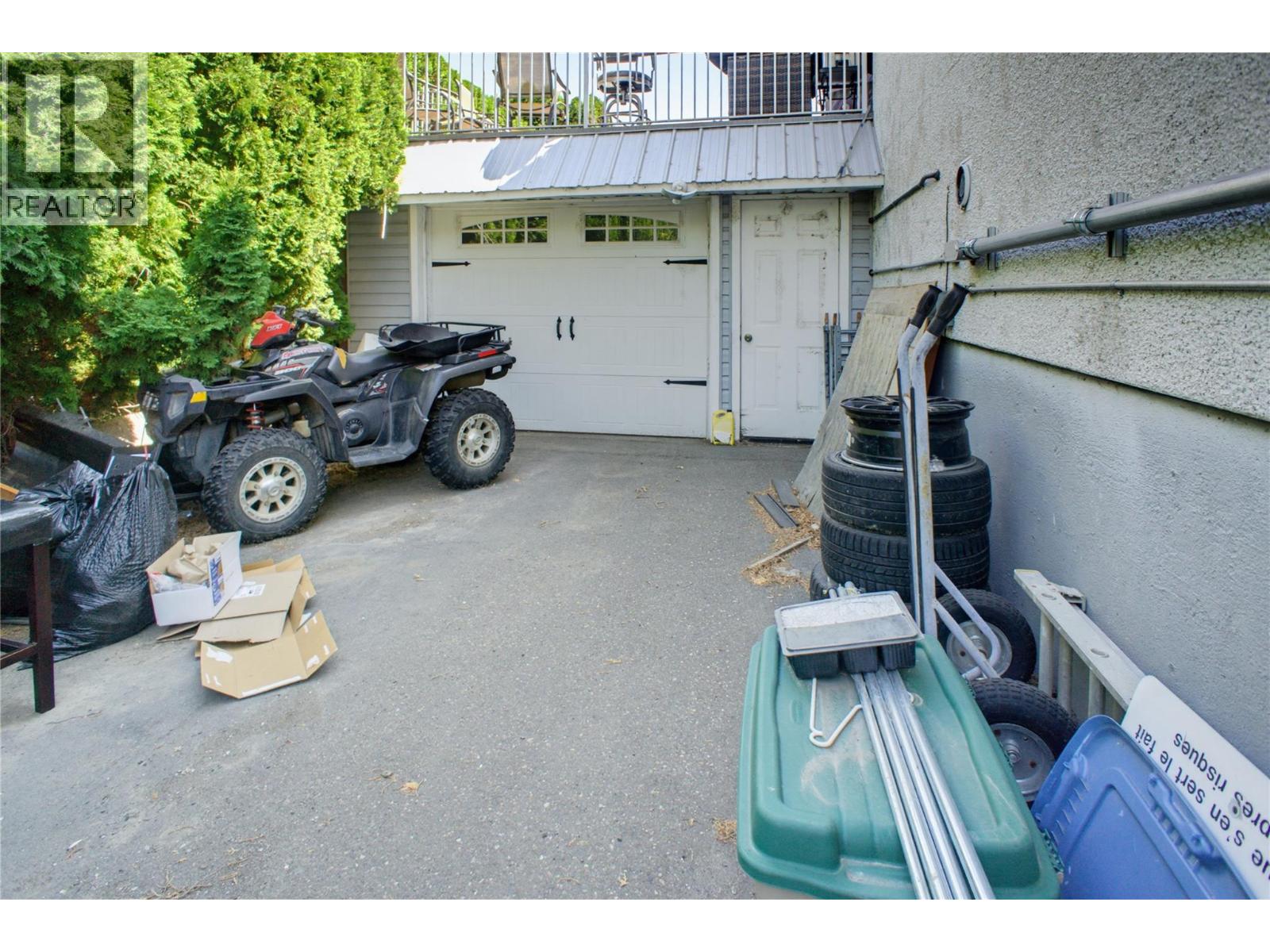 15 Kelso Crescent, Kamloops, British Columbia  V2C 5A1 - Photo 40 - 10397671