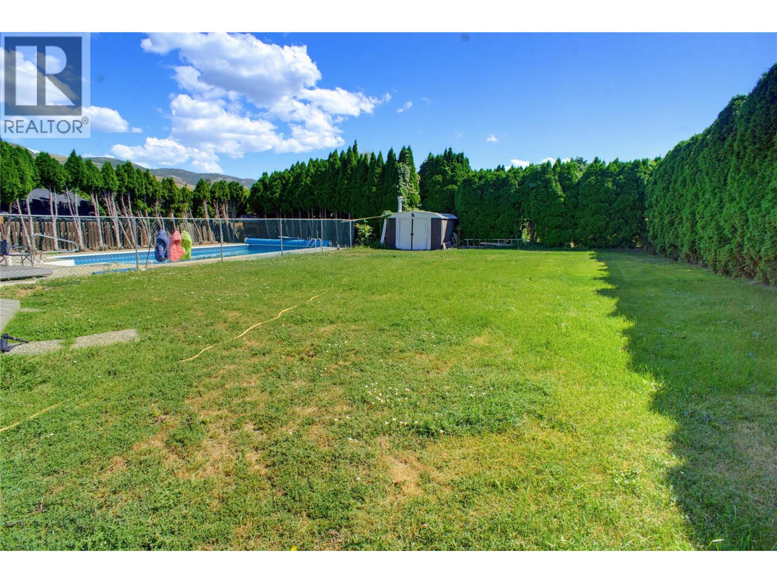 15 Kelso Crescent, Kamloops, British Columbia  V2C 5A1 - Photo 31 - 10397671
