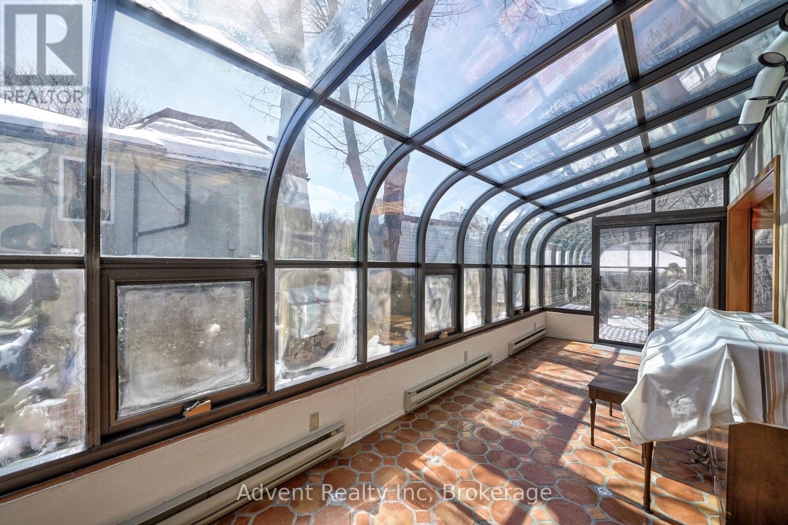 74 Don River Boulevard, Toronto, Ontario  M2N 2M9 - Photo 14 - C13676208