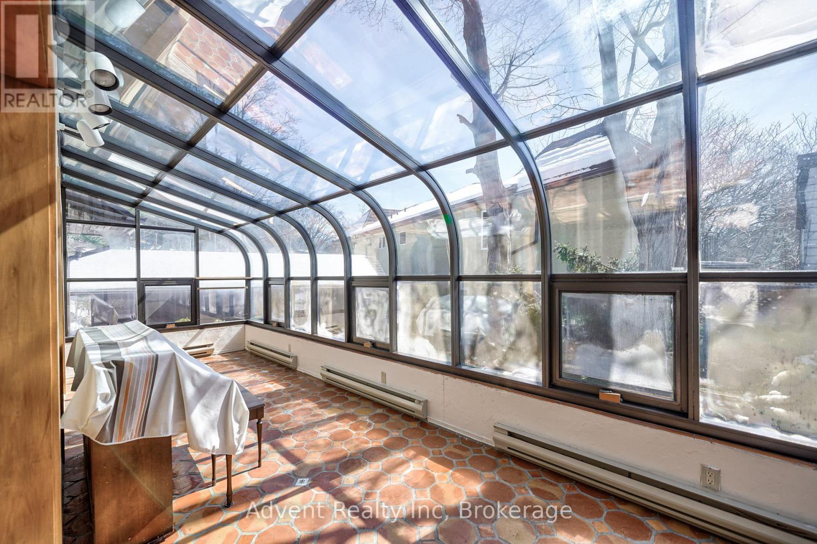 74 Don River Boulevard, Toronto, Ontario  M2N 2M9 - Photo 12 - C13676208