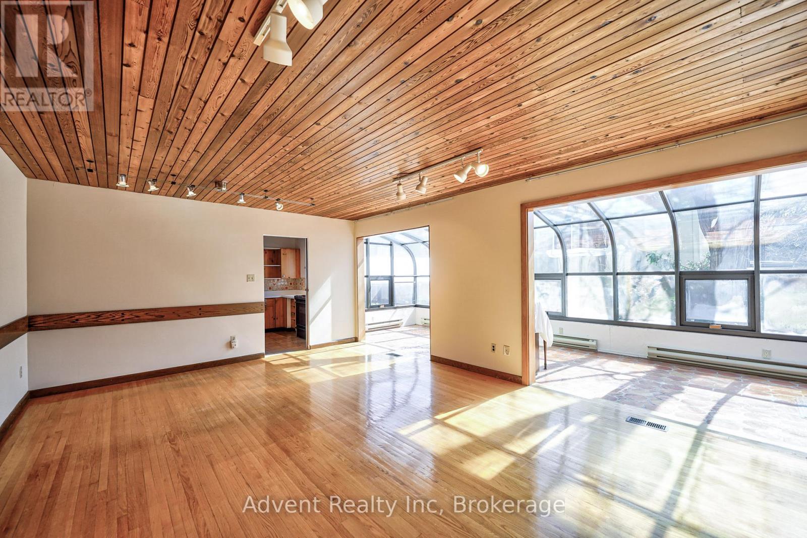 74 Don River Boulevard, Toronto, Ontario  M2N 2M9 - Photo 10 - C13676208