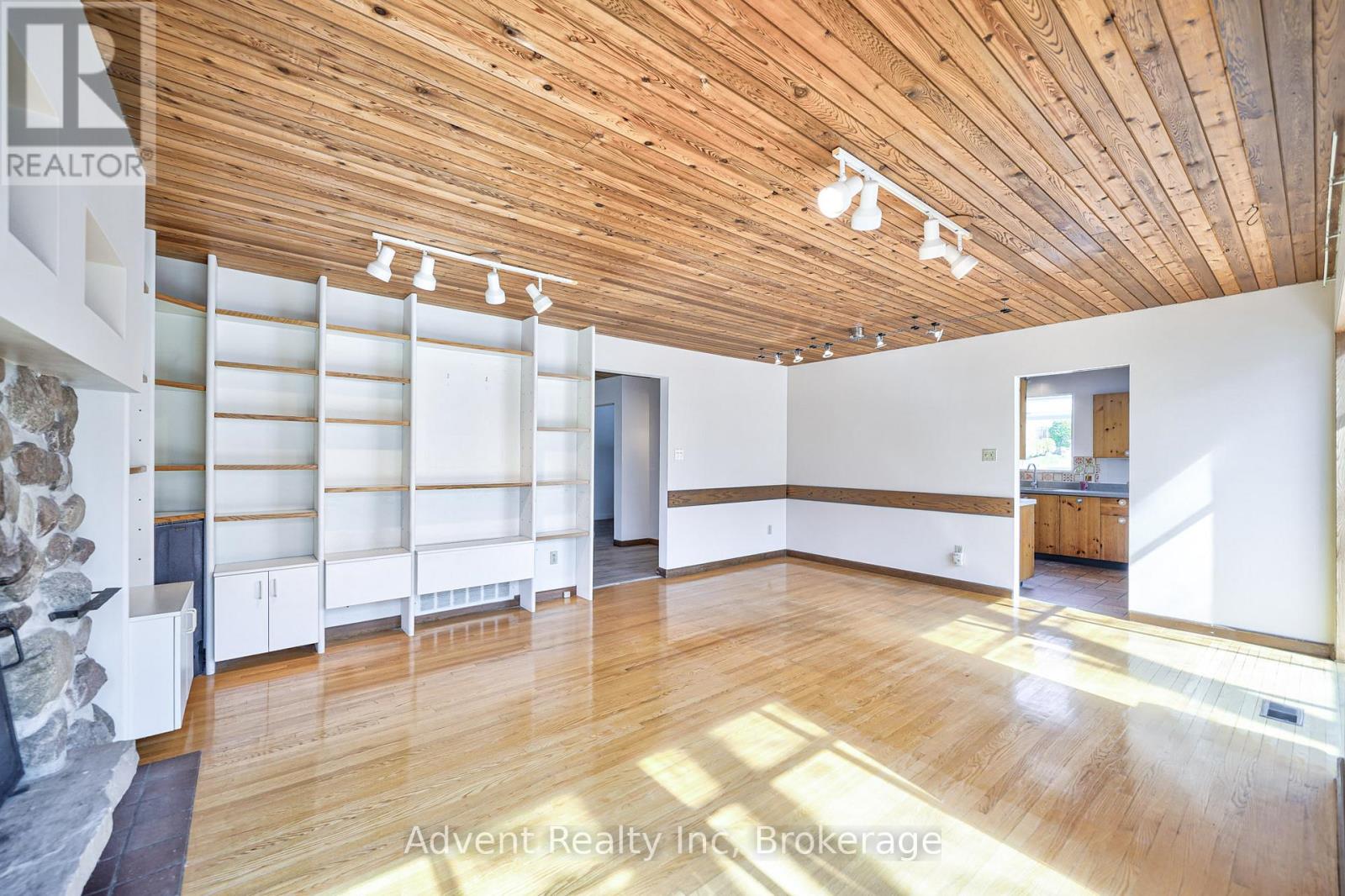 74 Don River Boulevard, Toronto, Ontario  M2N 2M9 - Photo 11 - C13676208