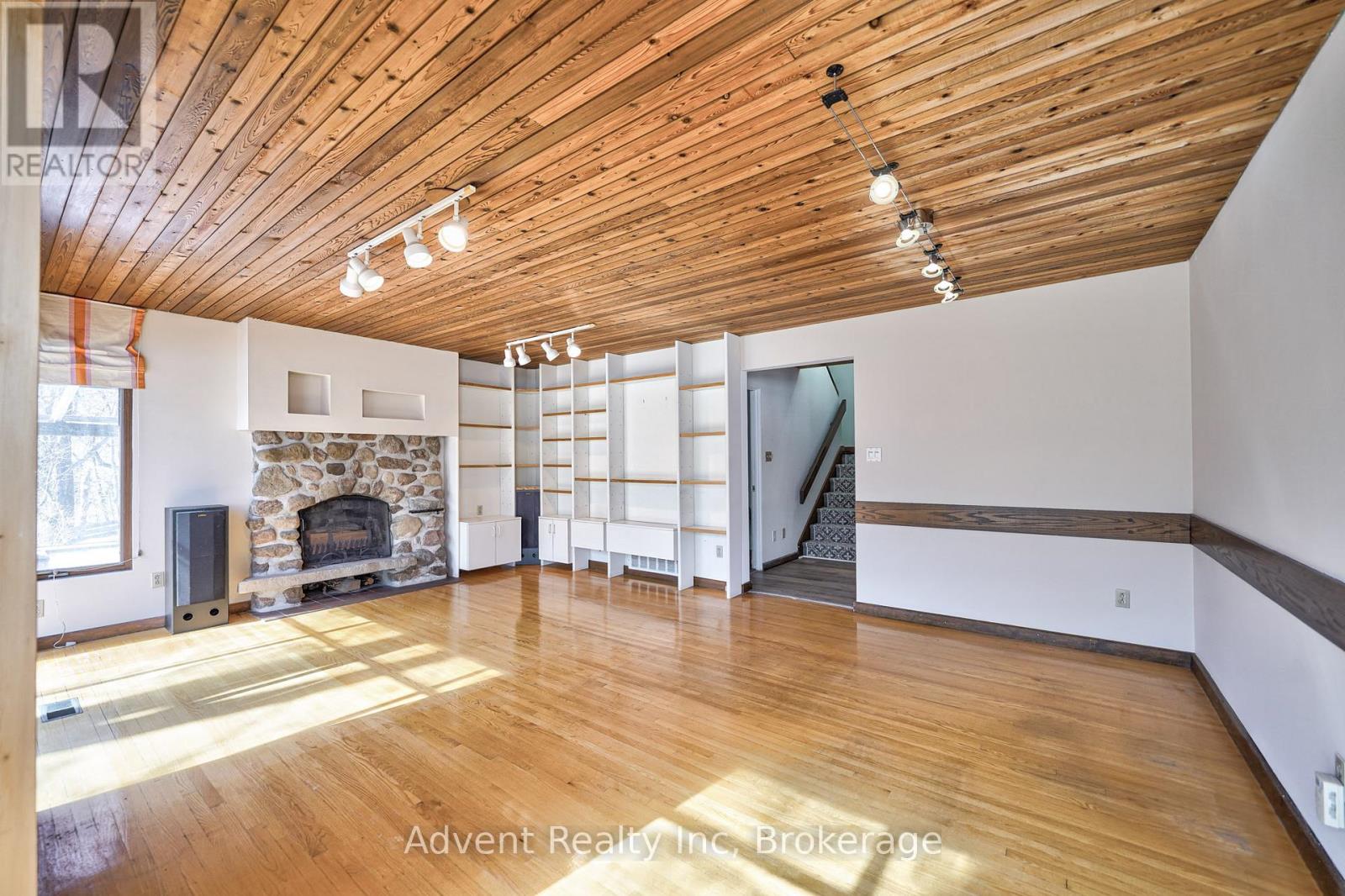 74 Don River Boulevard, Toronto, Ontario  M2N 2M9 - Photo 15 - C13676208