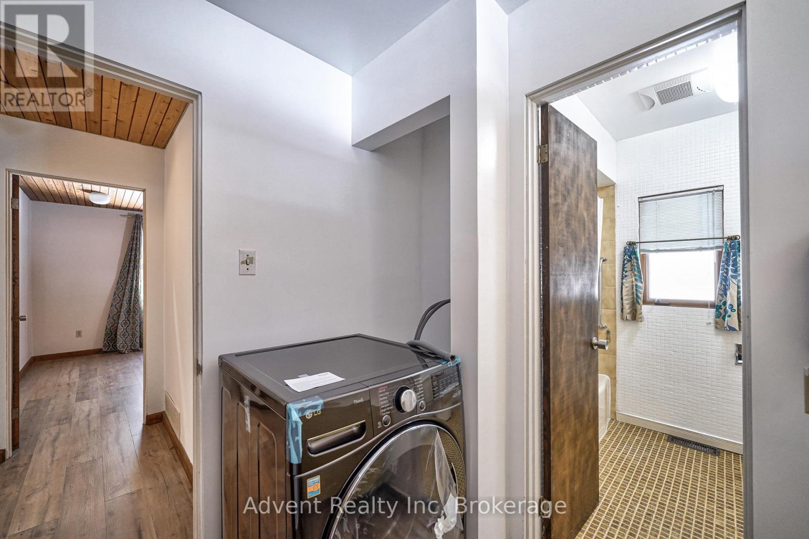 74 Don River Boulevard, Toronto, Ontario  M2N 2M9 - Photo 25 - C13676208