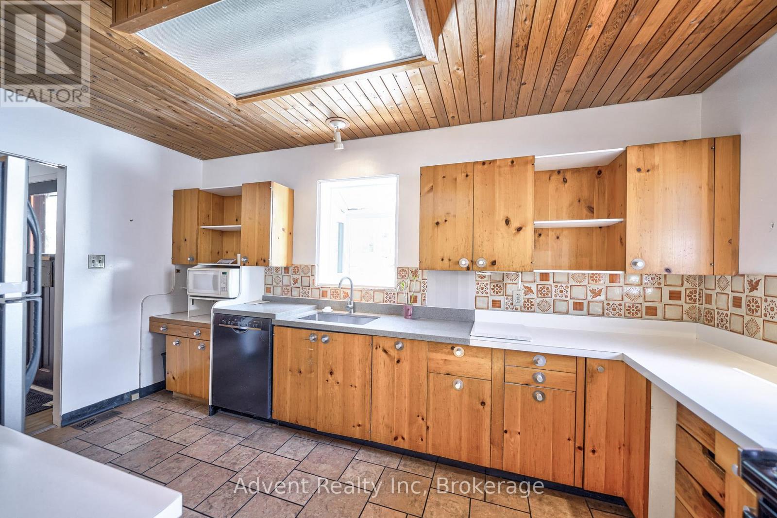 74 Don River Boulevard, Toronto, Ontario  M2N 2M9 - Photo 16 - C13676208