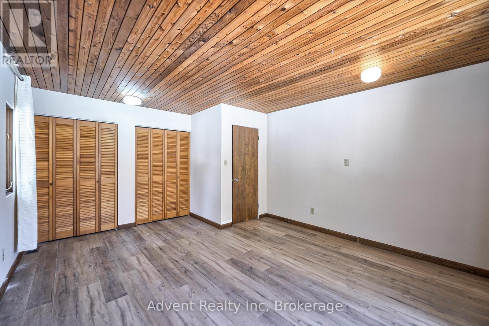 74 Don River Boulevard, Toronto, Ontario  M2N 2M9 - Photo 22 - C13676208