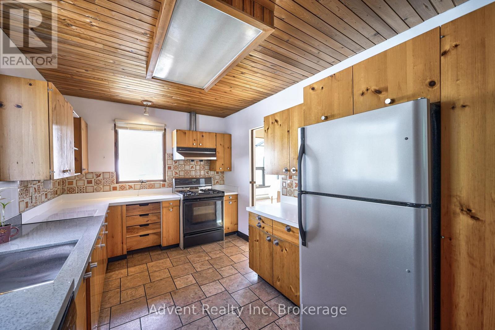 74 Don River Boulevard, Toronto, Ontario  M2N 2M9 - Photo 19 - C13676208