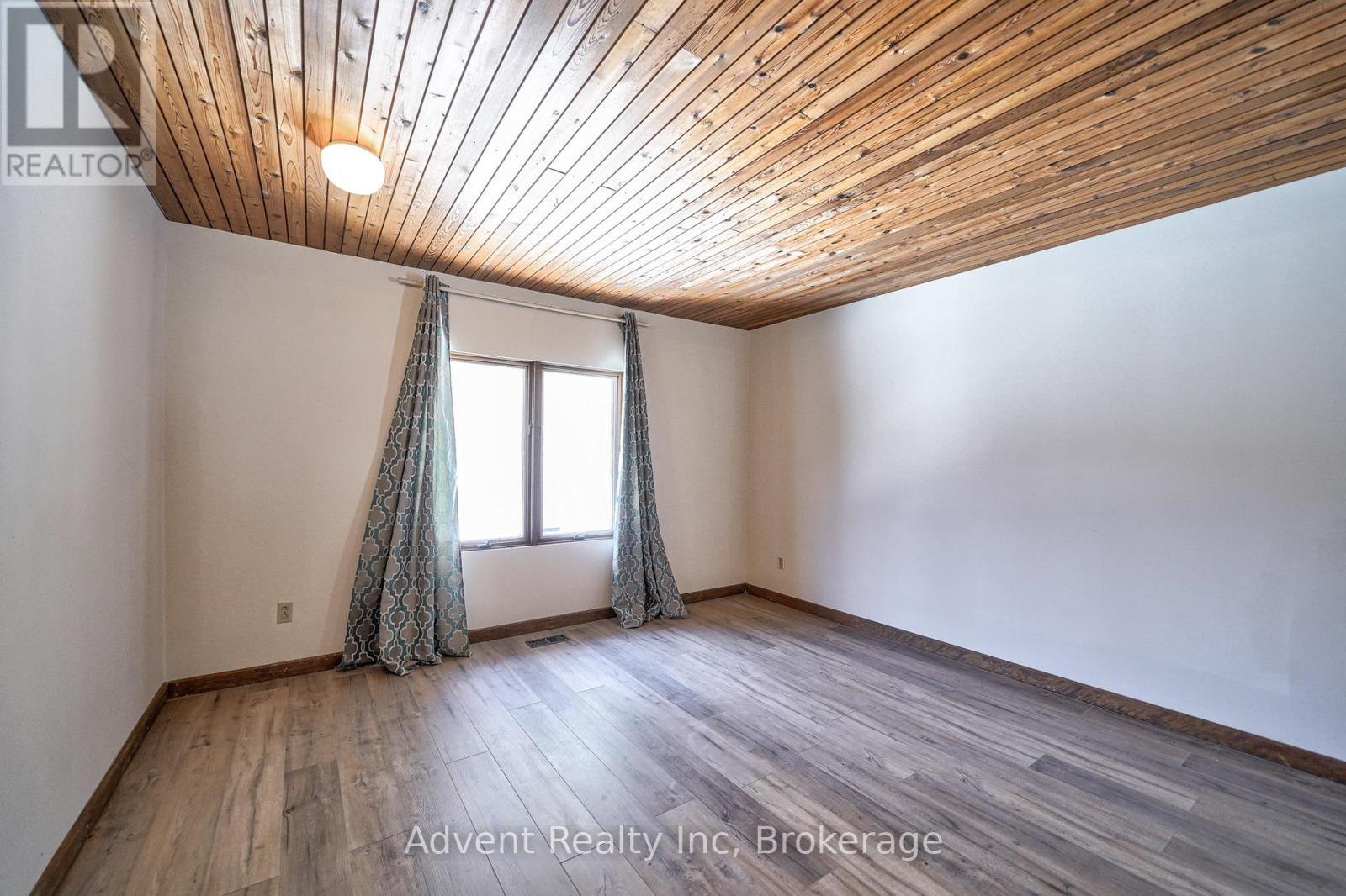 74 Don River Boulevard, Toronto, Ontario  M2N 2M9 - Photo 20 - C13676208