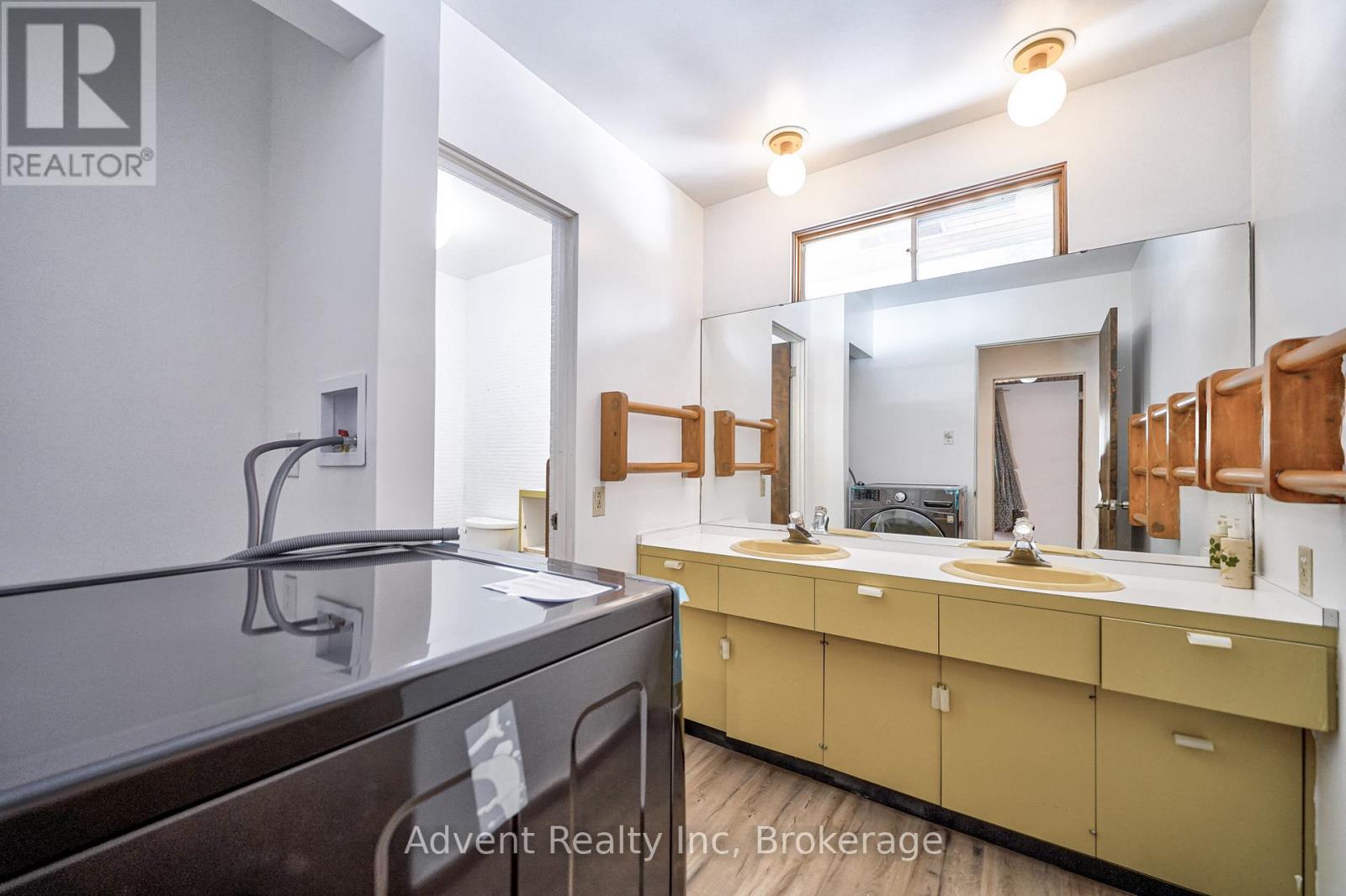 74 Don River Boulevard, Toronto, Ontario  M2N 2M9 - Photo 26 - C13676208
