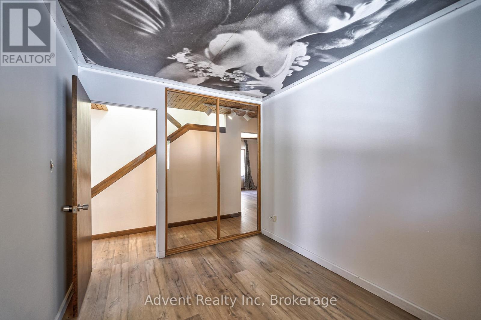 74 Don River Boulevard, Toronto, Ontario  M2N 2M9 - Photo 23 - C13676208