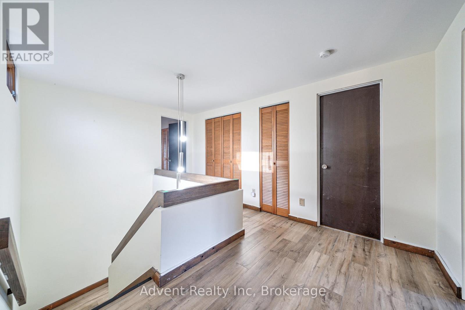 74 Don River Boulevard, Toronto, Ontario  M2N 2M9 - Photo 28 - C13676208