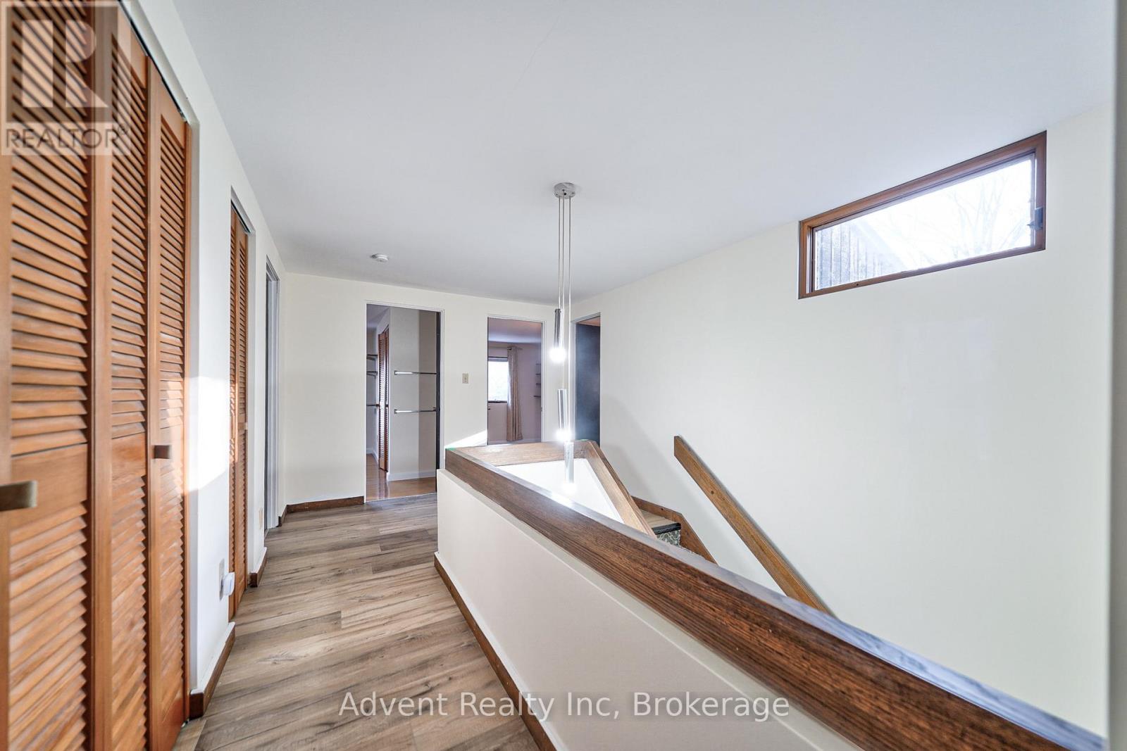 74 Don River Boulevard, Toronto, Ontario  M2N 2M9 - Photo 29 - C13676208