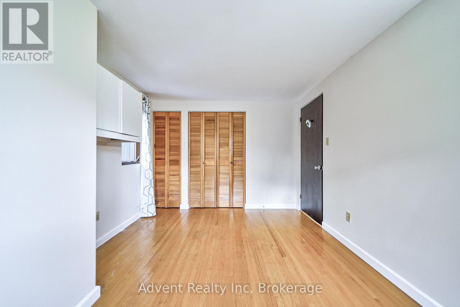 74 Don River Boulevard, Toronto, Ontario  M2N 2M9 - Photo 32 - C13676208