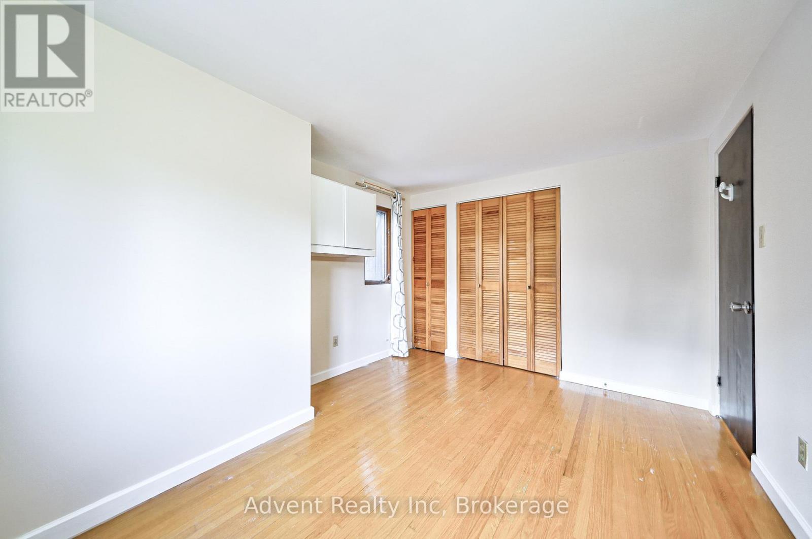 74 Don River Boulevard, Toronto, Ontario  M2N 2M9 - Photo 31 - C13676208