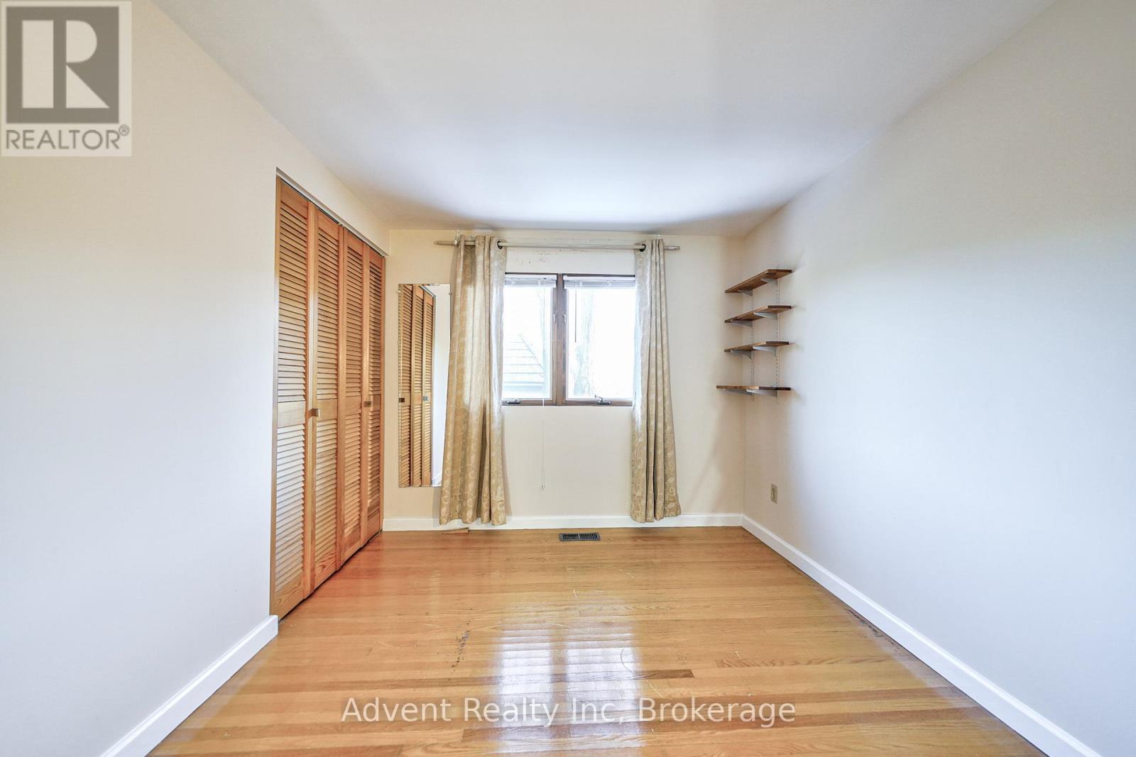 74 Don River Boulevard, Toronto, Ontario  M2N 2M9 - Photo 35 - C13676208