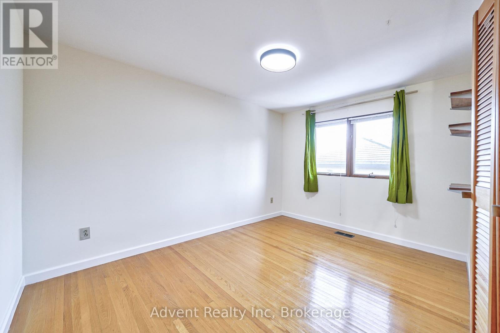 74 Don River Boulevard, Toronto, Ontario  M2N 2M9 - Photo 33 - C13676208