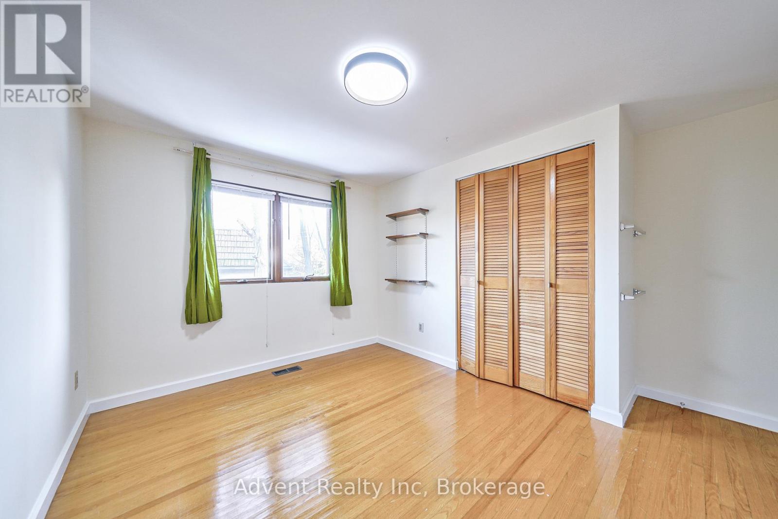 74 Don River Boulevard, Toronto, Ontario  M2N 2M9 - Photo 34 - C13676208