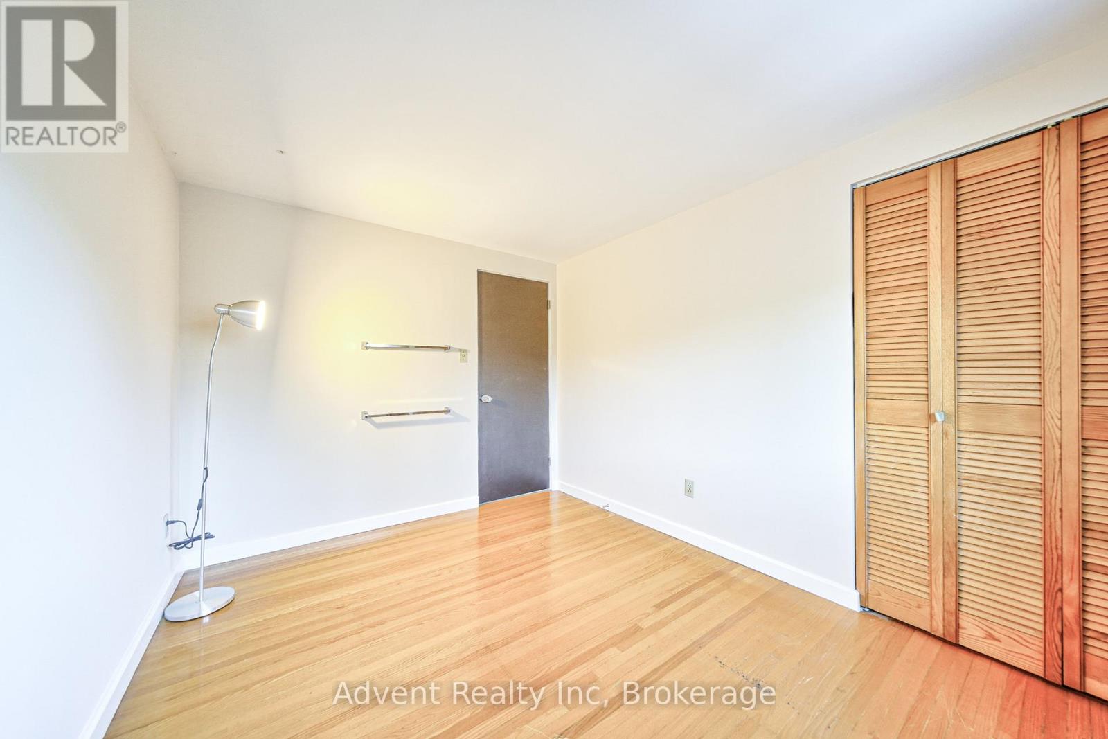 74 Don River Boulevard, Toronto, Ontario  M2N 2M9 - Photo 36 - C13676208