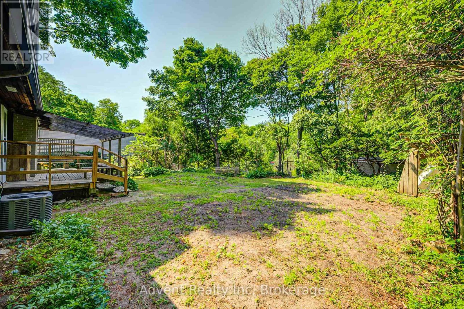 74 Don River Boulevard, Toronto, Ontario  M2N 2M9 - Photo 41 - C13676208