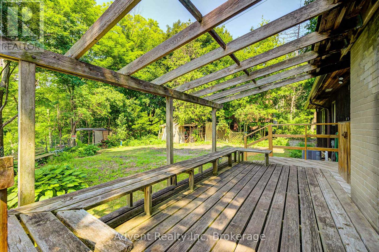 74 Don River Boulevard, Toronto, Ontario  M2N 2M9 - Photo 39 - C13676208