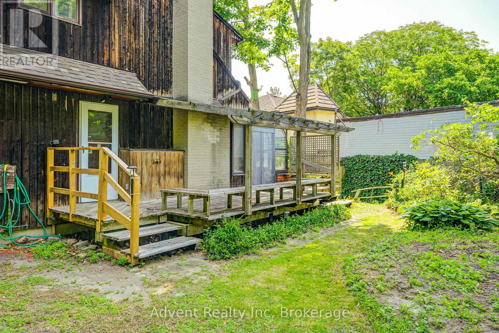74 Don River Boulevard, Toronto, Ontario  M2N 2M9 - Photo 44 - C13676208