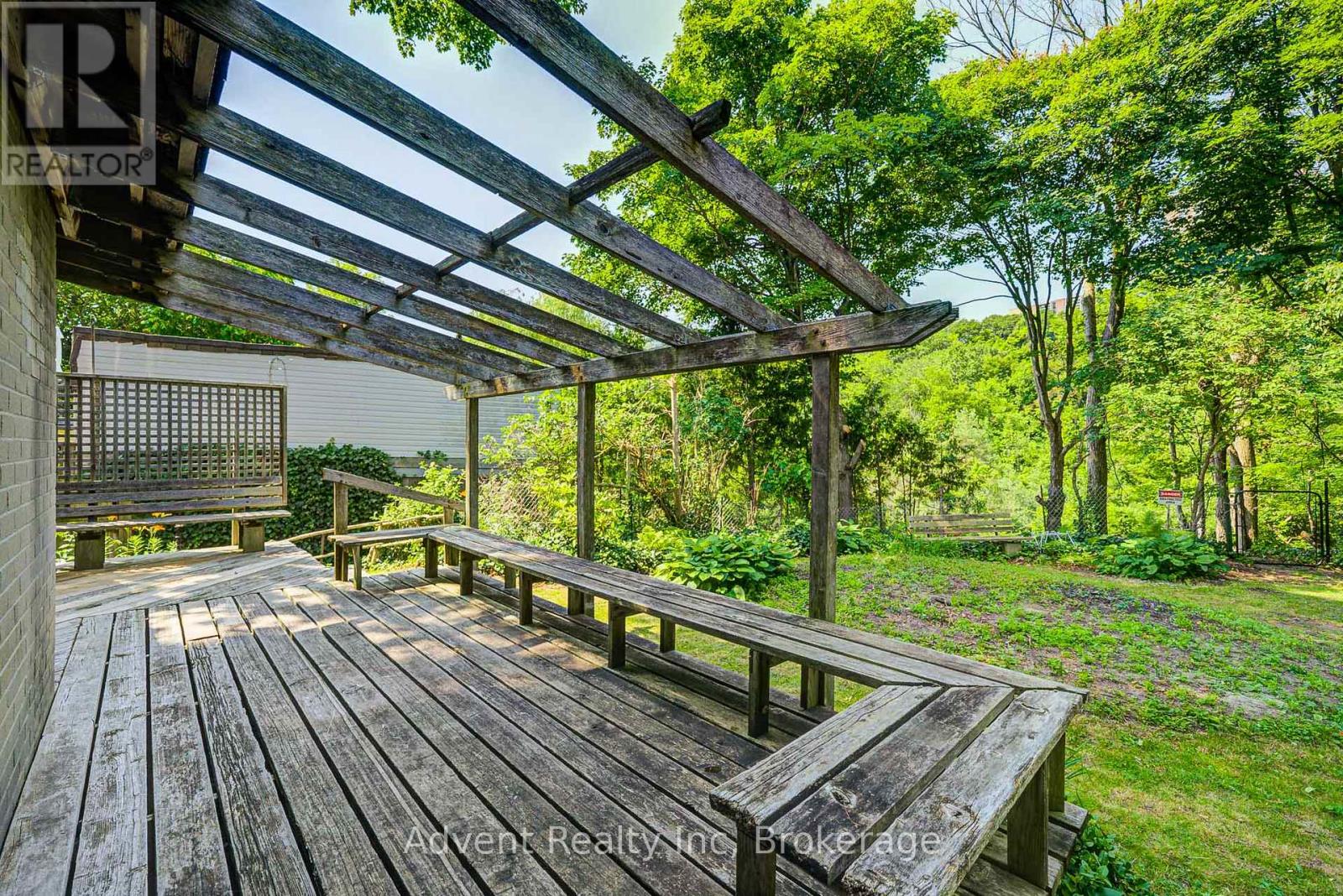 74 Don River Boulevard, Toronto, Ontario  M2N 2M9 - Photo 40 - C13676208