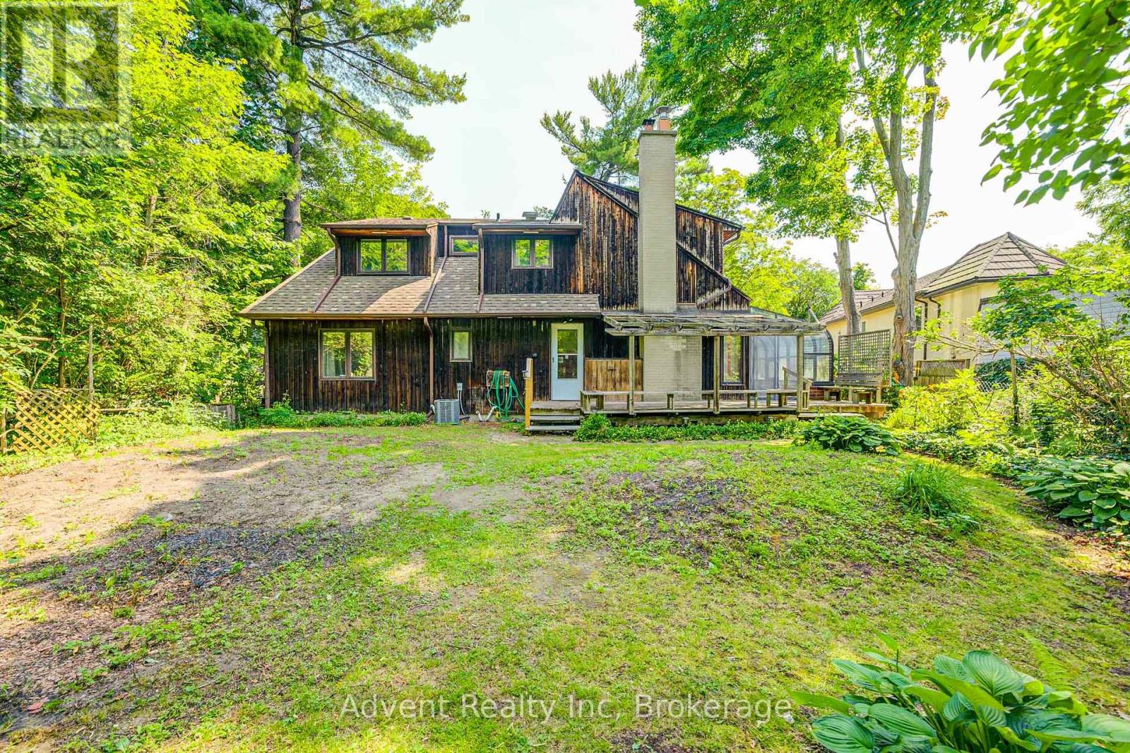 74 Don River Boulevard, Toronto, Ontario  M2N 2M9 - Photo 43 - C13676208