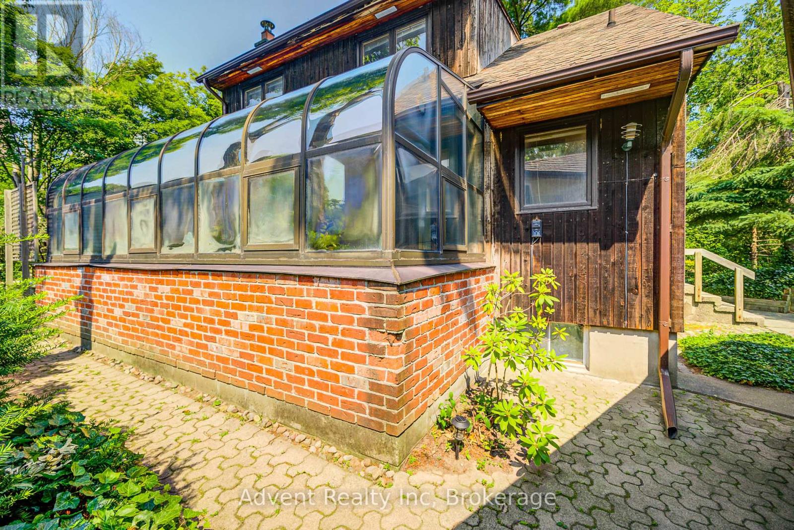 74 Don River Boulevard, Toronto, Ontario  M2N 2M9 - Photo 45 - C13676208