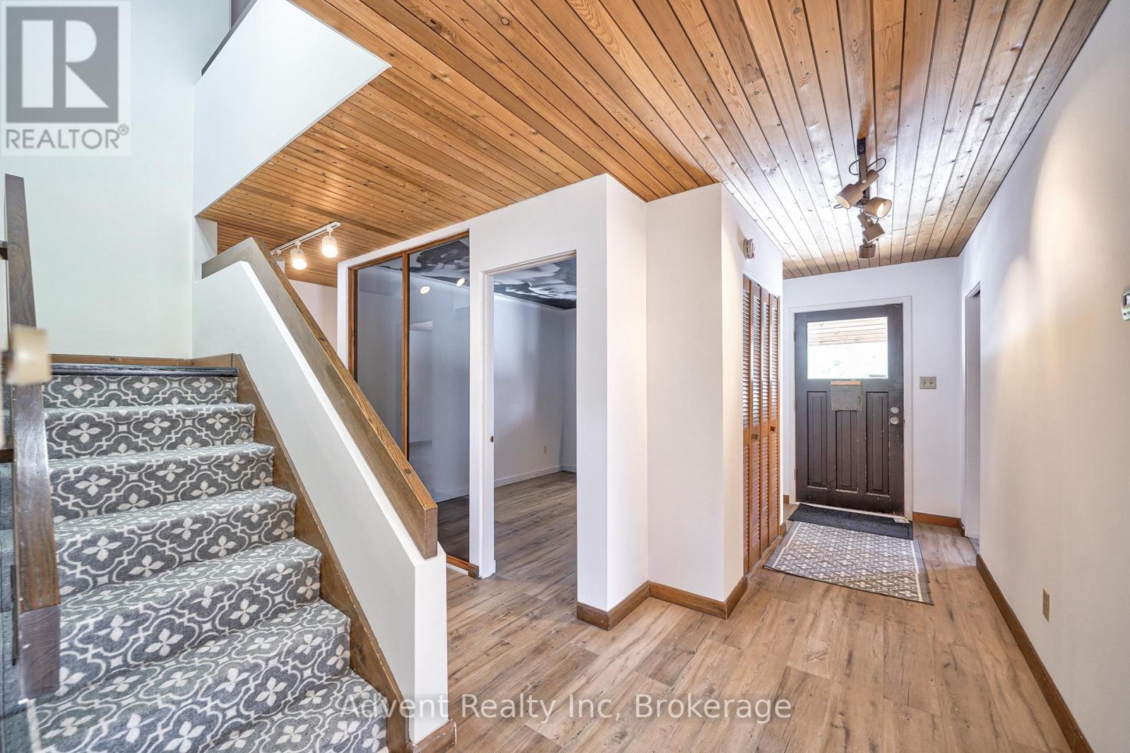 74 Don River Boulevard, Toronto, Ontario  M2N 2M9 - Photo 7 - C13676208
