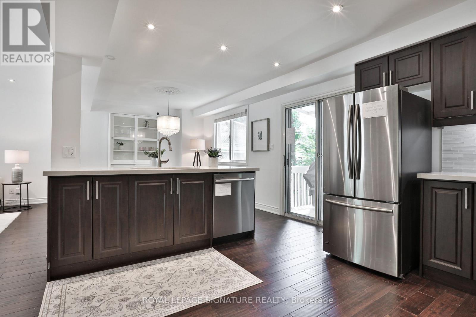 280 Gowan Avenue, Toronto, Ontario  M4J 2K6 - Photo 15 - E13434786