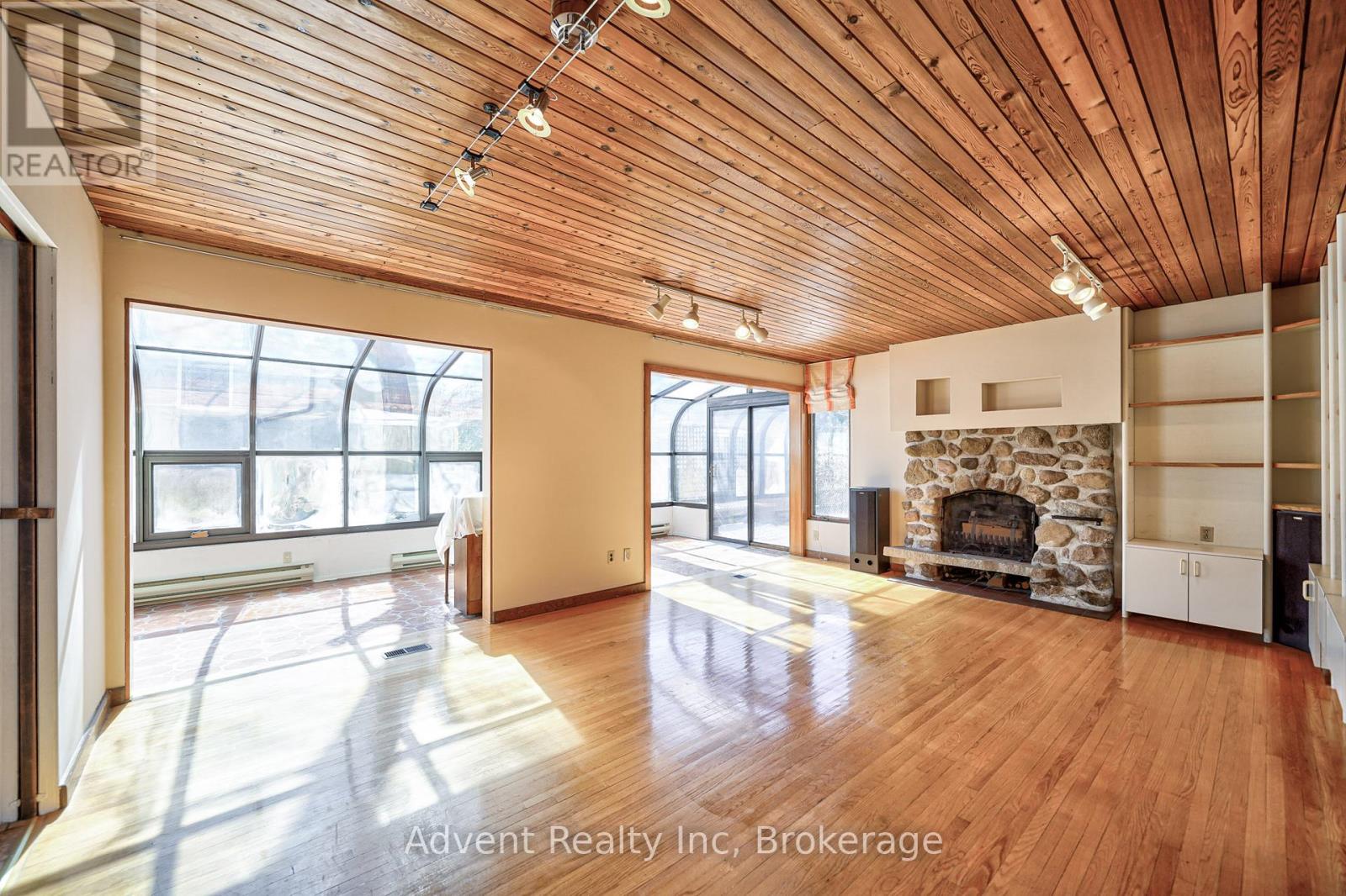 74 Don River Boulevard, Toronto, Ontario  M2N 2M9 - Photo 8 - C13676208