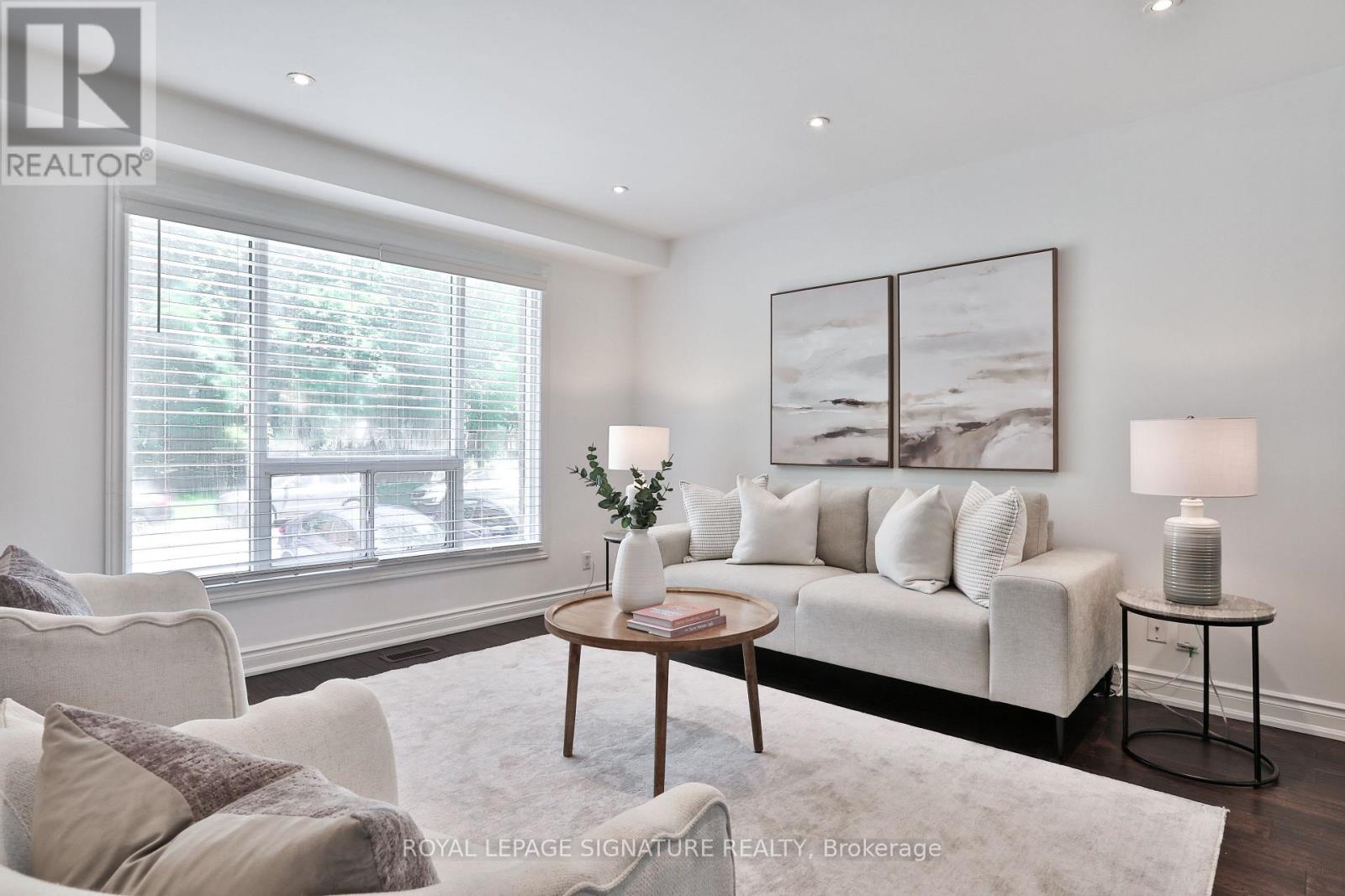 280 Gowan Avenue, Toronto, Ontario  M4J 2K6 - Photo 8 - E13434786