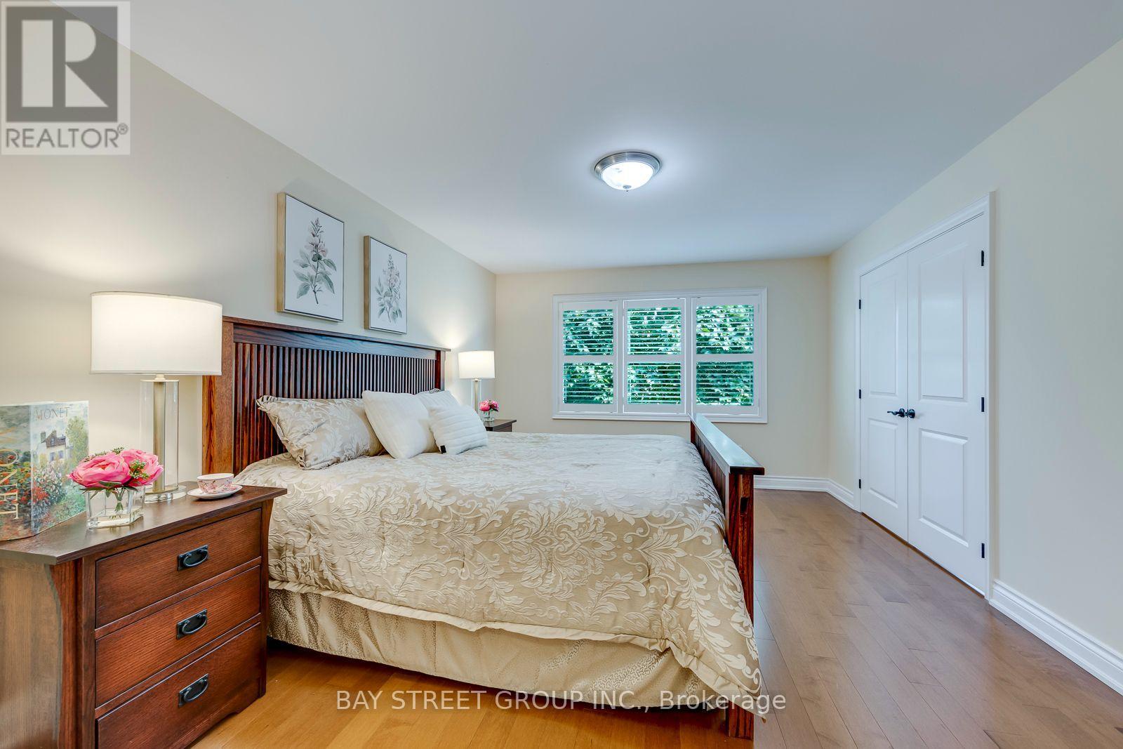 4177 Millcroft Park Drive, Burlington, Ontario  L7M 3V2 - Photo 25 - W13675796