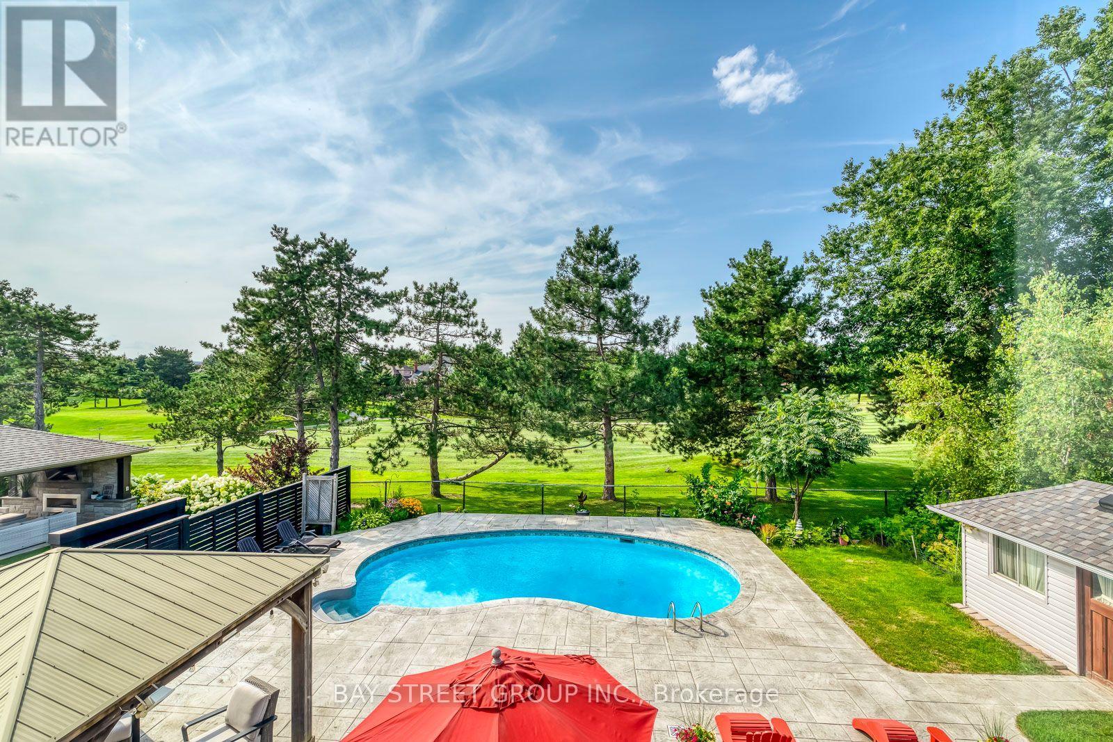 4177 Millcroft Park Drive, Burlington, Ontario  L7M 3V2 - Photo 45 - W13675796