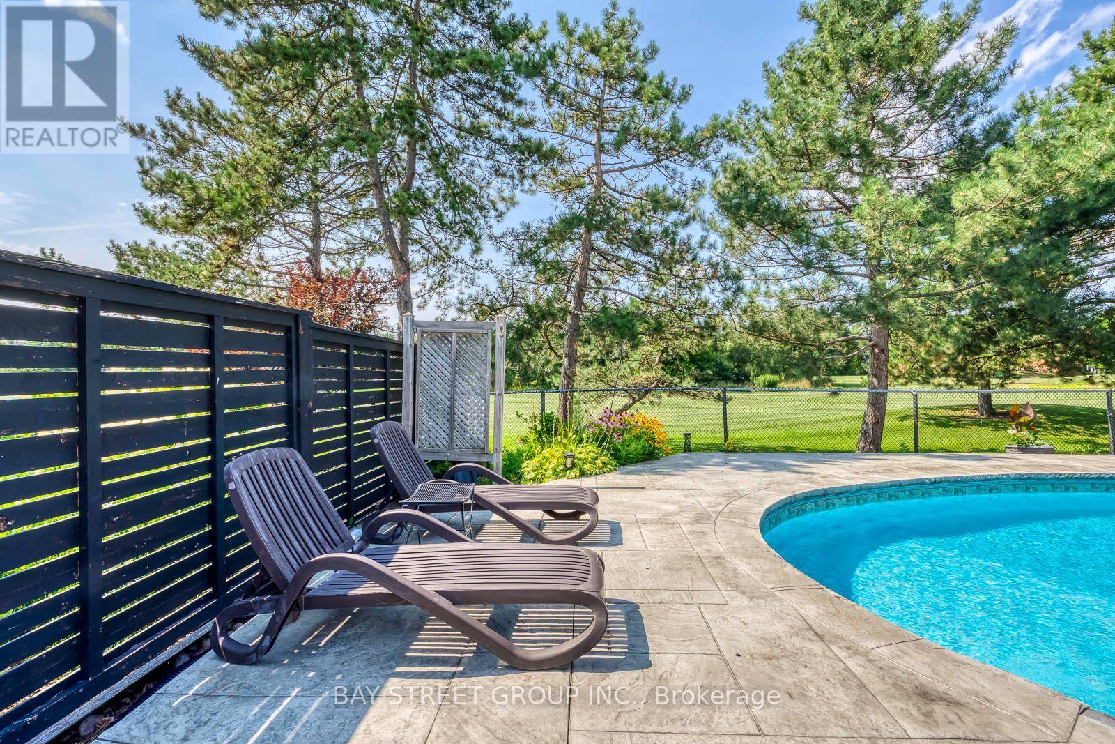 4177 Millcroft Park Drive, Burlington, Ontario  L7M 3V2 - Photo 47 - W13675796