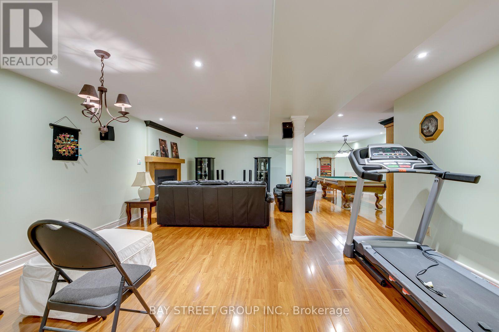 4177 Millcroft Park Drive, Burlington, Ontario  L7M 3V2 - Photo 38 - W13675796